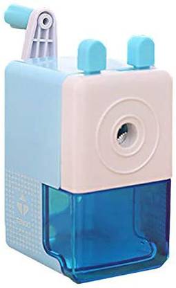 ZUMMY 1002 rectangle Sharpener