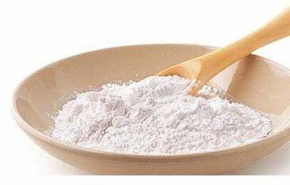 CHATOKDE Arrowroot Powder - 200g / Ararot Powder