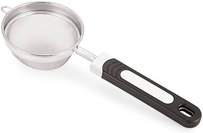 Rena Germany Tea Strainer