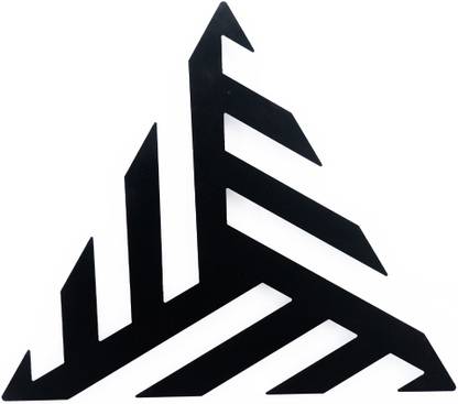 India Decor Shop prism