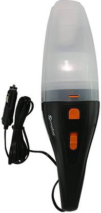 TOMAUTO Unplug Car Vaccum Cleaner -5644 Car Vacuum Cleaner