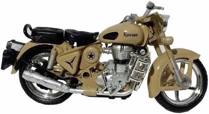 Goods collection mehndi bullet