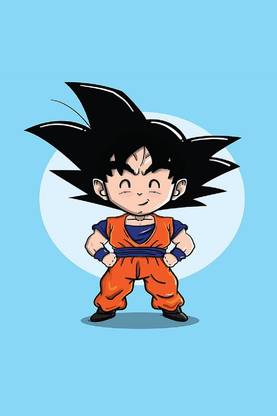 Smoky Design dragon ball z dragon ball anime wallpaper