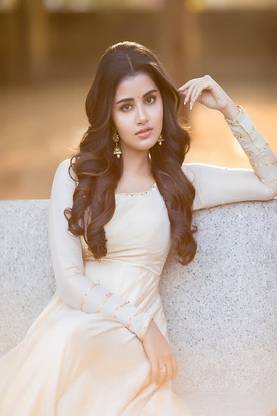 Smoky Design anupama celebrity model actress indian actors hd wallpaper