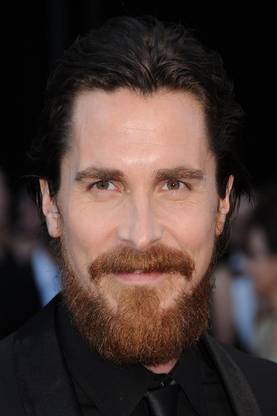 Smoky Design men people christian bale beard actors people actors hd art wallpaper