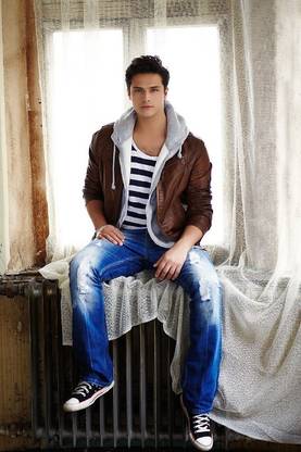 Smoky Design actor boy gokhan keser wallpaper
