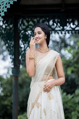 Smoky Design anupama indian actors model actress celebrity hd wallpaper