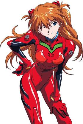 Smoky Design neon genesis evangelion wallpaper
