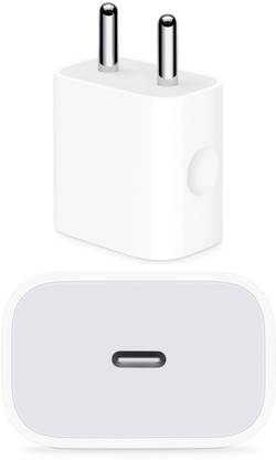 Shop New 4 A Wall Charger for Mobile
