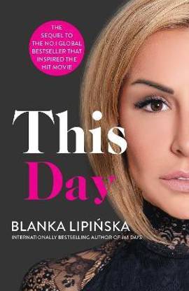 This Day: Volume 2
