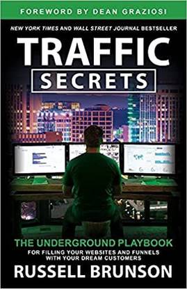 Traffic Secrets