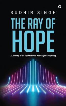 The Ray of hope
