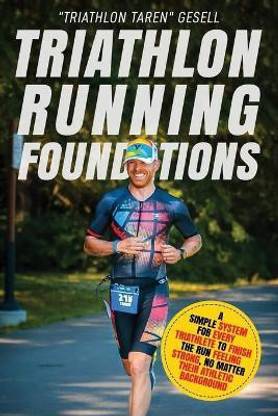 Triathlon Running Foundations