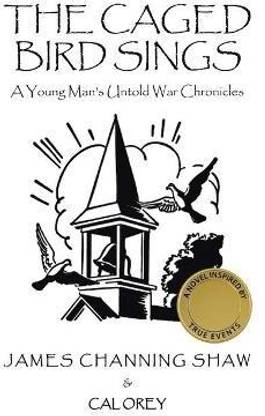 The Caged Bird Sings