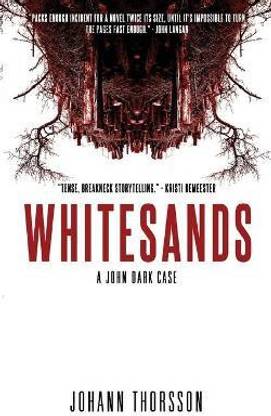 Whitesands