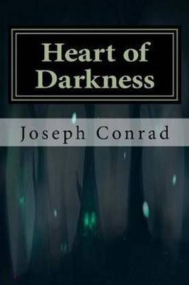 Heart of Darkness