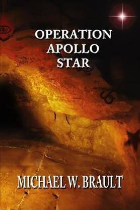 Operation Apollo Star