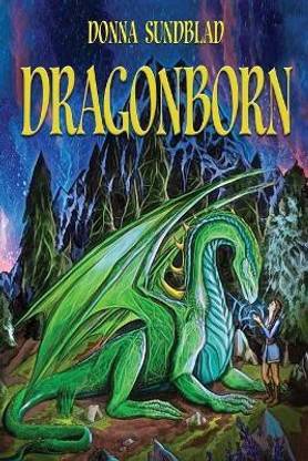 Dragonborn