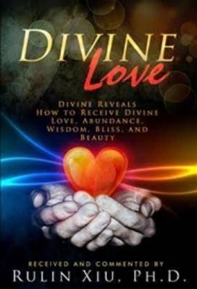 Divine Love