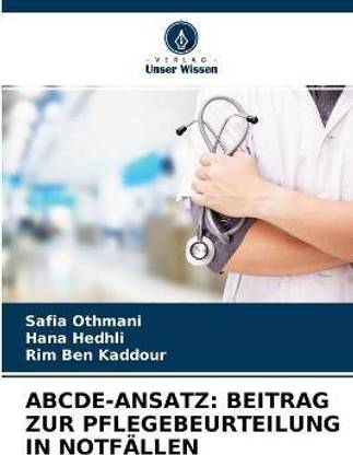 Abcde-Ansatz