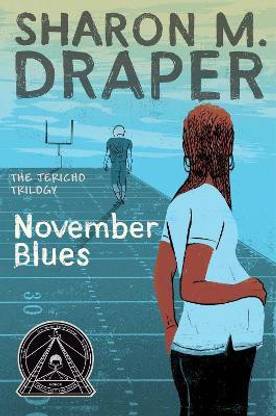 November Blues: Volume 2