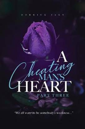A Cheating Man's Heart 3