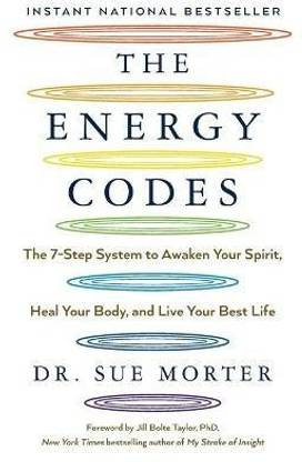 The Energy Codes