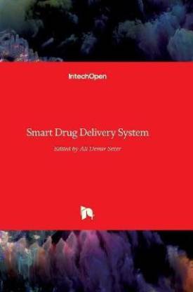 Smart Drug Delivery System