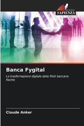 Banca Fygital