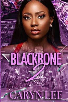Blackbone 2