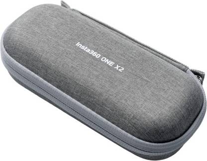 INSTA ONE X2 CARRY CASE  Camera Bag