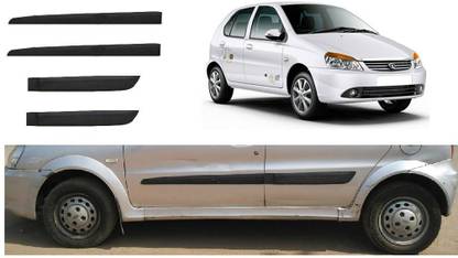Carcool Tata Indica Car Beading Roll For Door
