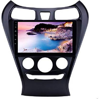 Racemark Android Stereo Eon 2/16 Car Stereo