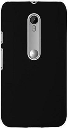 Stunny Back Cover for Motorola Moto G (3rd Generation)