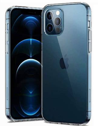 PrimeLike Back Cover for iPhone 12 Pro