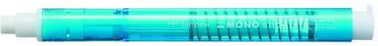 Tombow Mono stick refillable plastic eraser Non-Toxic Eraser