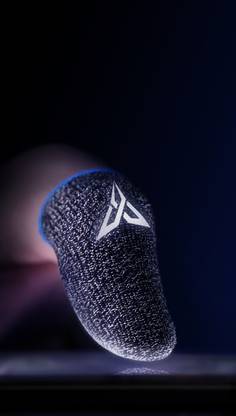 Flydigi Wasp Finger Sleeve 5 Finger Sleeve