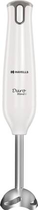 havells by havells duro blend - s 300 w hand blend