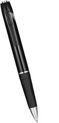 SATTOBISION V8 WIFI Pen Camera Video Recorder Video/Voice Usb Dv Dvr Recording Spycam Smart Pen Security Camera