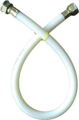 Kenya 24 inch connection pipe brass net Hose Pipe