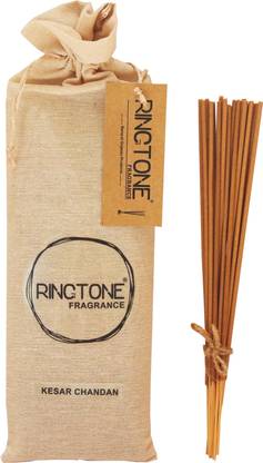 ringtone fragrance Kesar Chandan Kesar Chandan, Chandan, Sandal