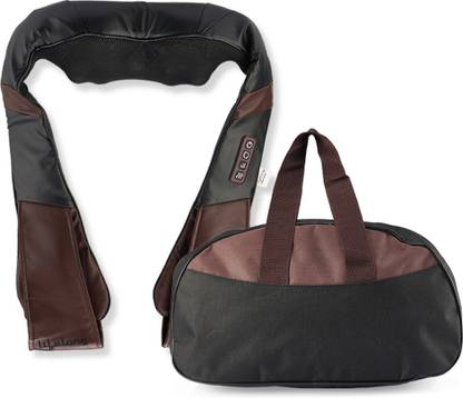 Lifelong LLM297 Neck Massager