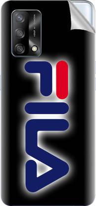 tiddler Oppo A74 Mobile Skin