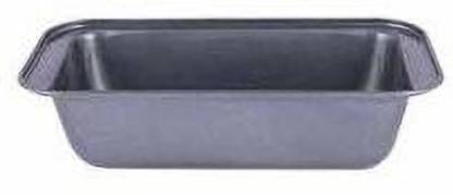 BAKERS4U Carbon Steel Bread Mould 1