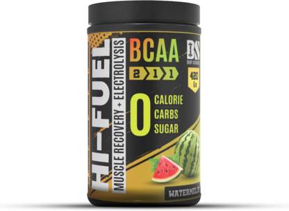BODY SENSATION BCCA-Watermelon BCAA