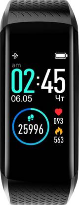 XTOUCH XBand