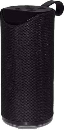 Reels TG 113 5 W Bluetooth Speaker