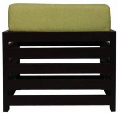 Umar Enterprises Wooden Stool for Living Room with Cushion | Side Stool | Table for Bedroom | Stool for- Dressing Table, Bedside, Home, Office, Balcony Living & Bedroom Stool Living & Bedroom Stool