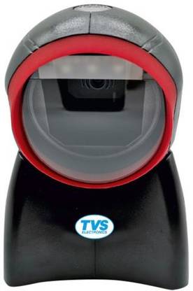 Tvs Electronics BS-i302G BS-i302G Omni-Directional Barcode Scanner