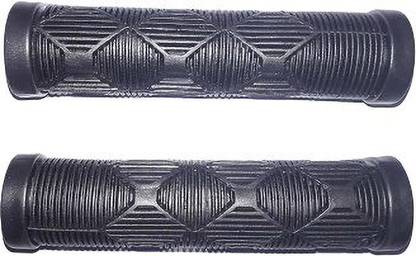 STRIDER SIGRIP-2001 Bicycle Handle Grip